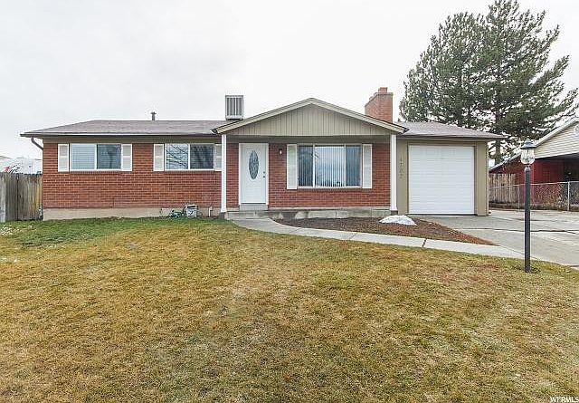 1st image of 4707 W Palmer Dr