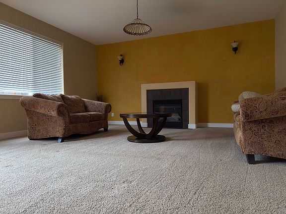 3rd image of 12633 NW Naomi Ln