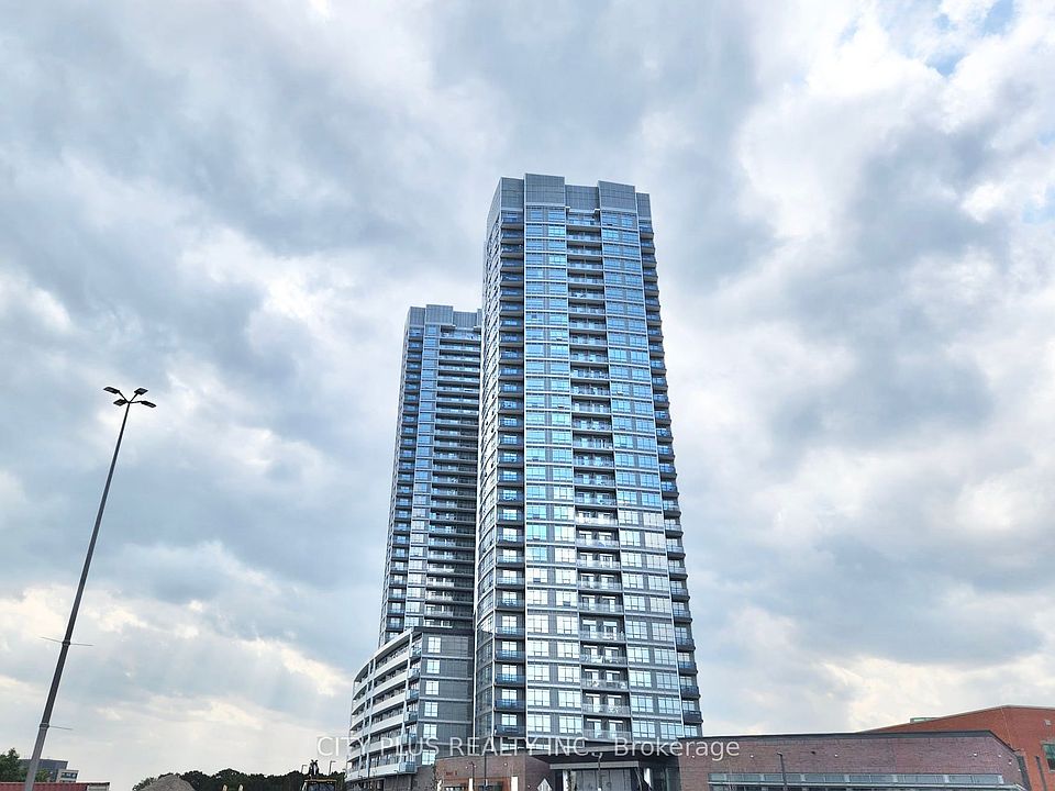 1st image of 50 Upper Mall Way #B-2609