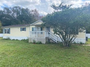 14712 Black Lake Rd, Odessa, FL 33556