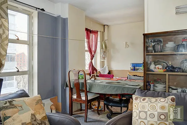 Sold by Halstead Real Estate | media 2