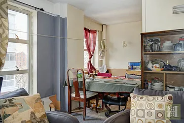 Sold by Halstead Real Estate