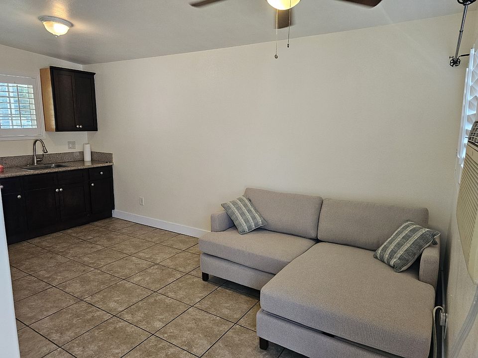 1st image of 927 Van Wig Ave #B