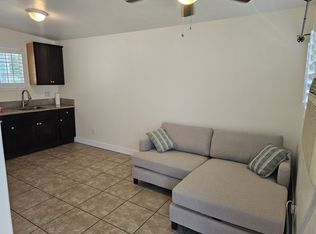 927 Van Wig Ave #B, La Puente, CA 91746