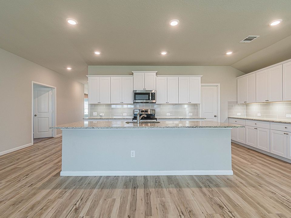 1st image of 2717 Iberia Ct
