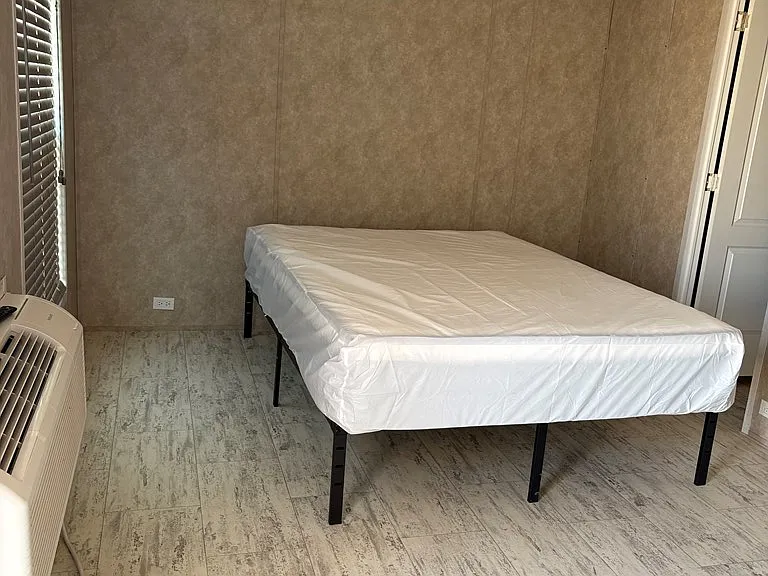 3958 FM 866 — Photo 9