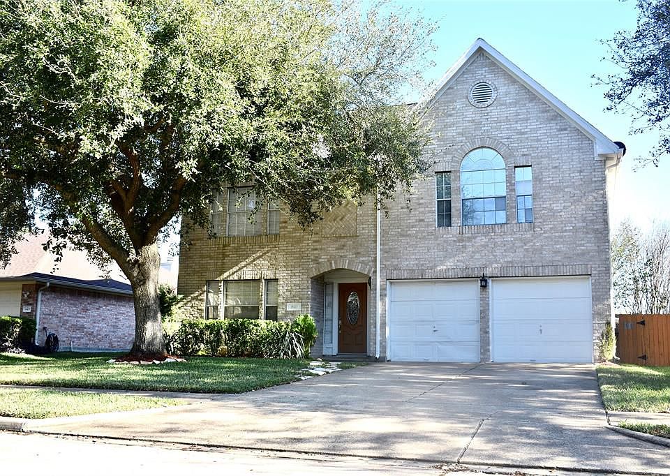 1st image of 8411 Tamayo Dr