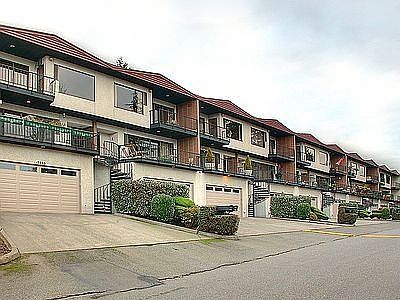 1st image of 17808 2nd Ave SW #5