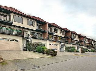 17808 2nd Ave SW #5, Normandy Park, WA 98166
