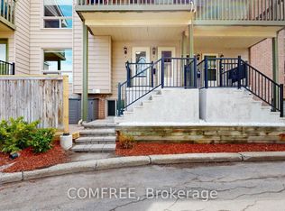 268 Presland Rd #6, Ottawa, ON K1K2B8