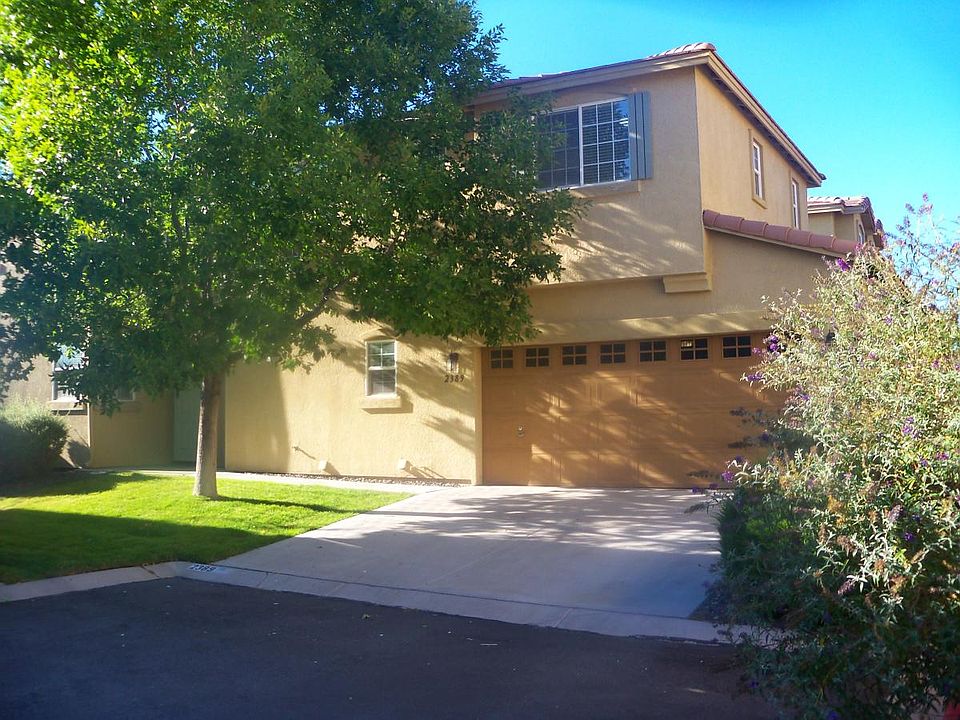 1st image of 2389 Napoli Dr