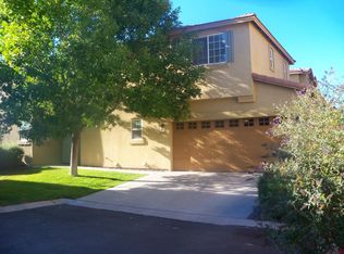 2389 Napoli Dr, Sparks, NV 89434