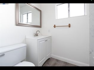 4257 Castanos St, Fremont, CA 94536