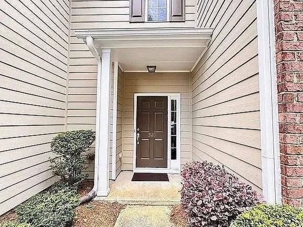 325 Parc River Blvd, Lawrenceville, GA 30046
