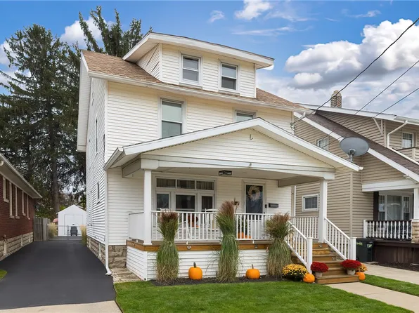 1209 W 30th St, Erie, PA 16508