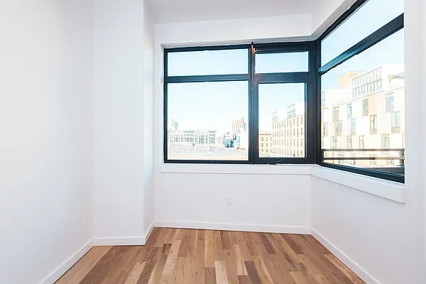 Rented by Simply Brooklyn Realty Inc | media 9