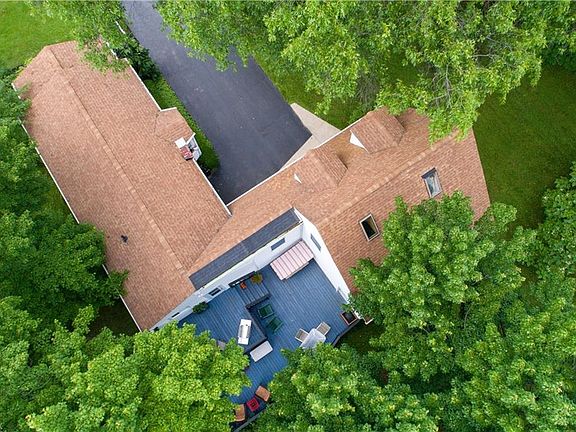 5th image of 6846 Wood St