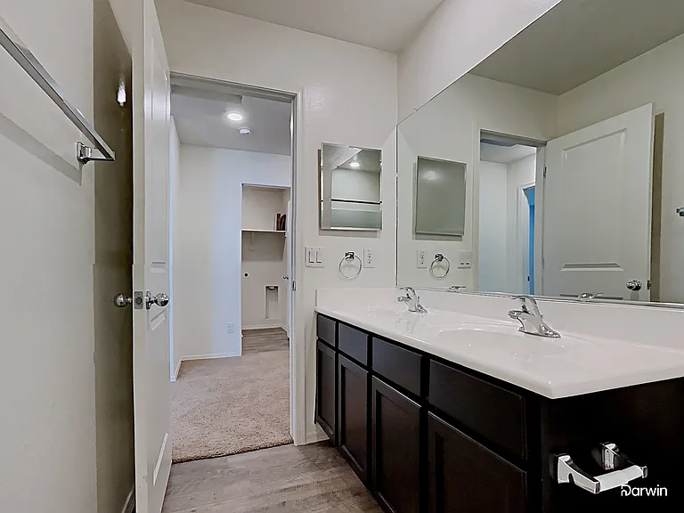 25386 W Long Ave — Photo 9