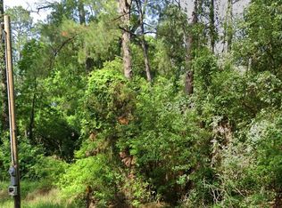 0 Ferry Rd, Fairhope, AL 36532