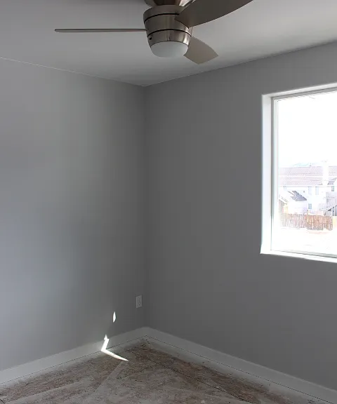 203 True Ave #B — Photo 14