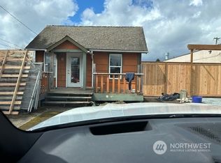 15411 8th Ave SW, Seattle, WA 98166