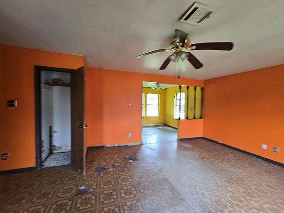 4th image of 1303 N Mason Ave