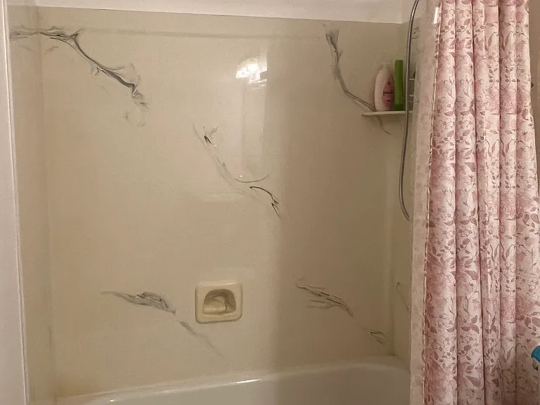 3720 S Hampshire Cir — Photo 9