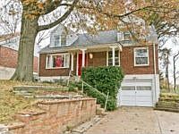1st image of 3406 Havenbrook Dr