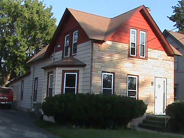 Raymond St, Elgin — Photo 1
