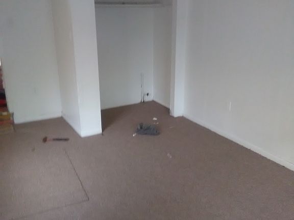 4th image of 2911 6th St S