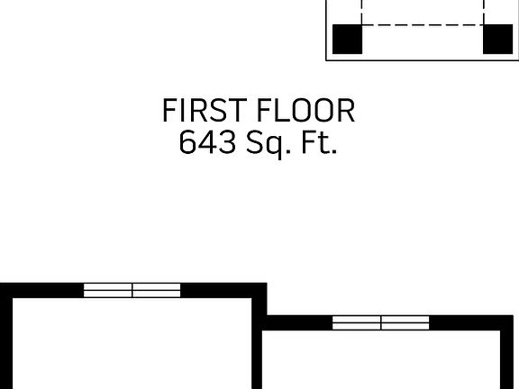 Woodside Homes - McKinley - SPL