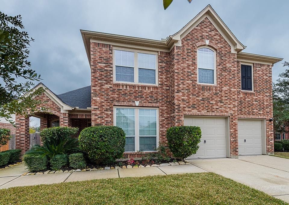 1st image of 6210 Sandy Sage Ct