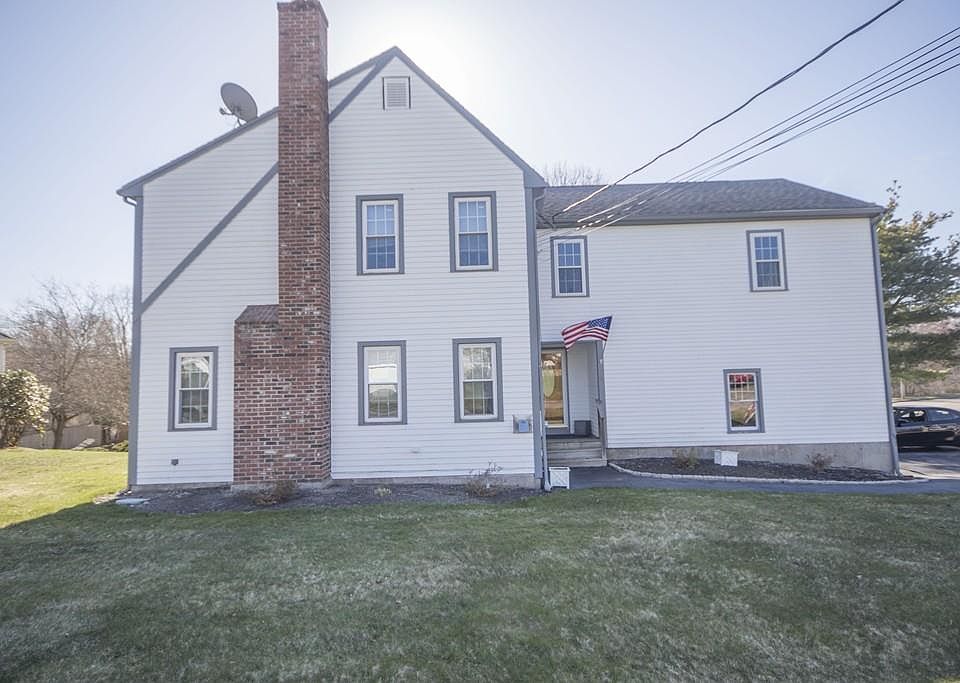 1st image of 12 Ledgeview Dr