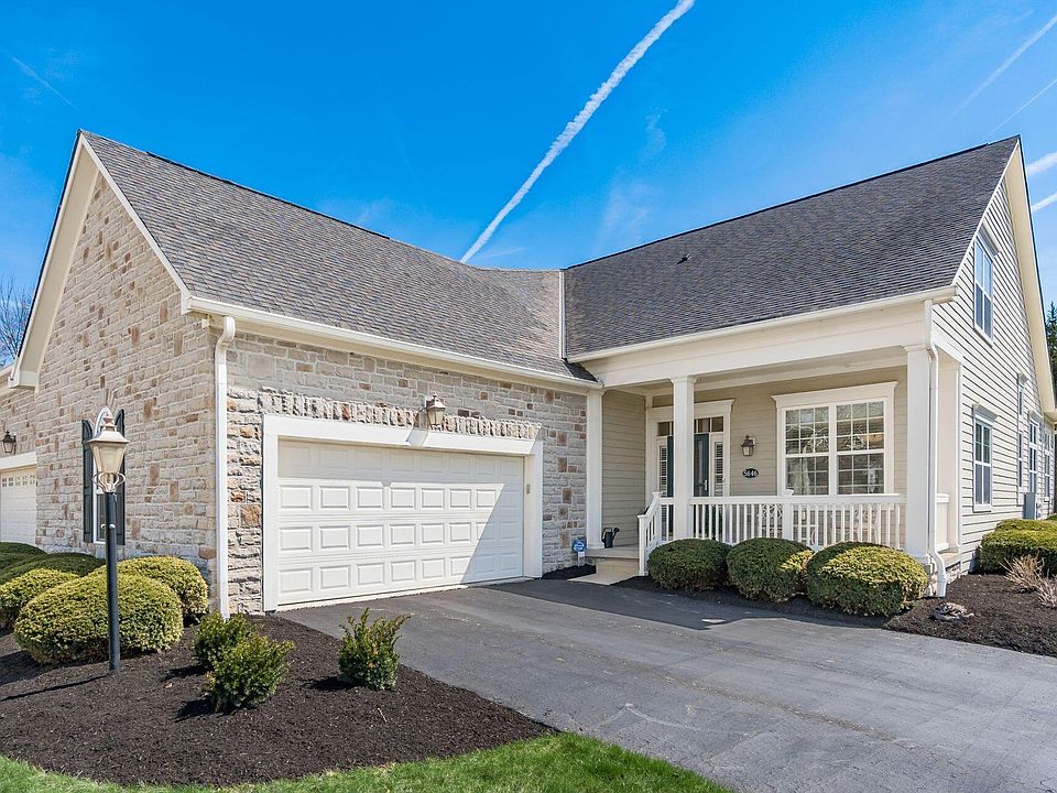 1st image of 5646 Marmion Dr #22D