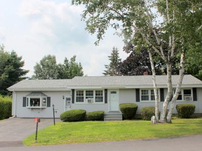 1 Heathwood Lane, Lewiston, ME, 04240
