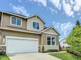 27507 Maple Ridge Way SE, Maple Valley, WA 98038
