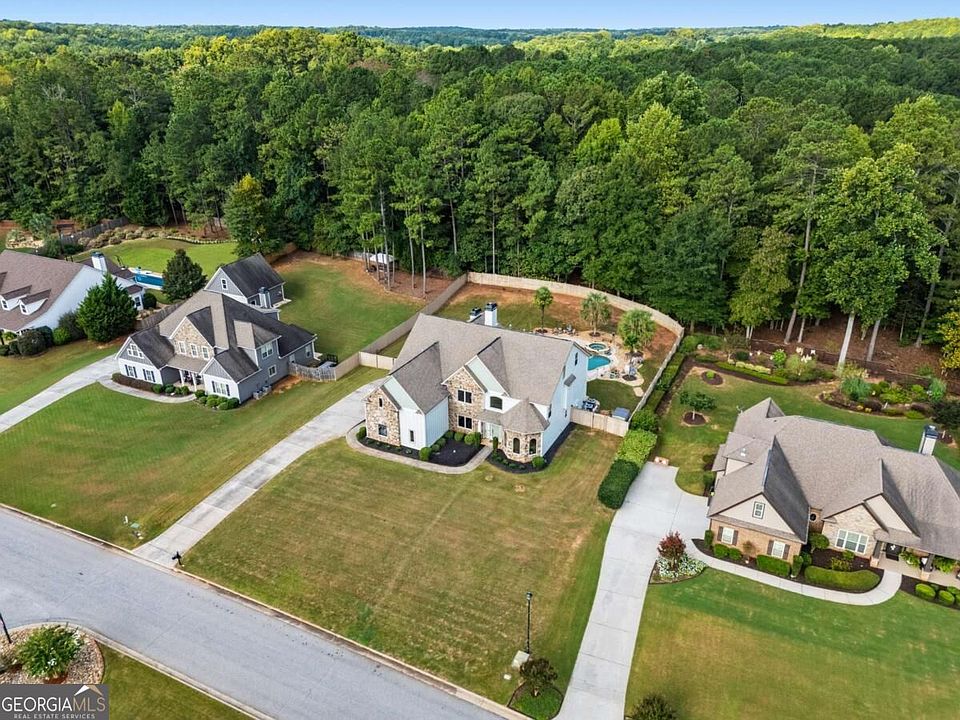 1st image of 91 Sunny Brook Ter