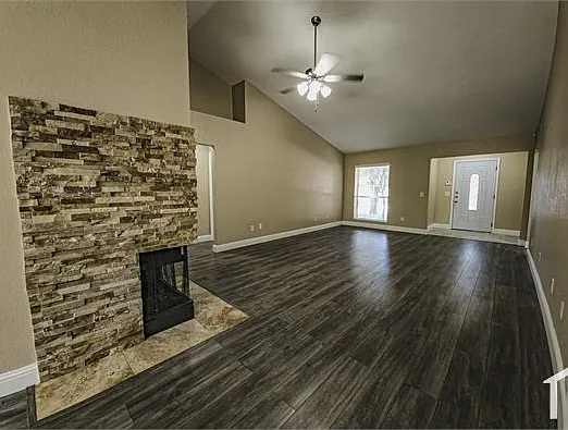 1524 High Pointe Ln — Photo 8
