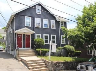 30 Bradford Rd, Watertown, MA 02472
