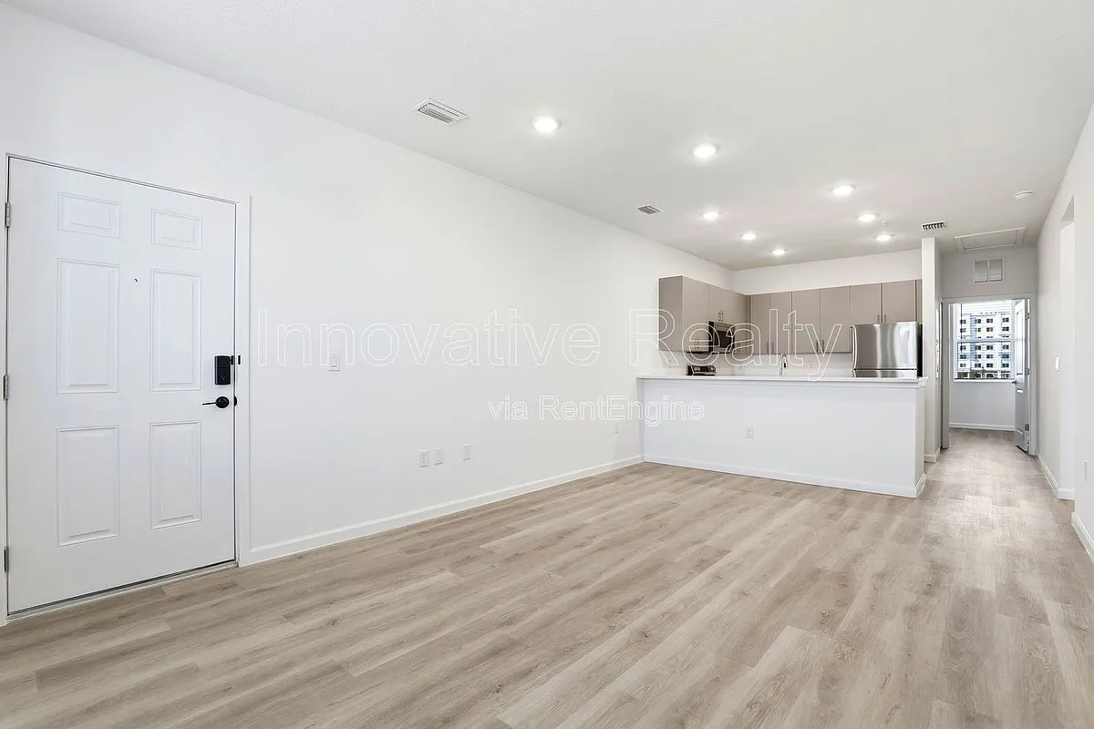 Building Photo - 3085 Soldier City Way #103
