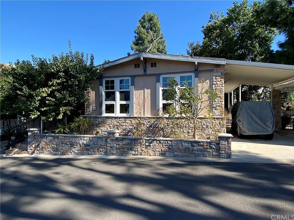 1st image of 1850 Fairway Dr Space 46