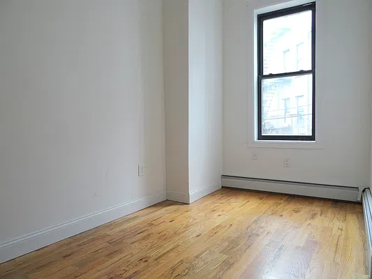 Rented by Keller Williams NYC | media 25
