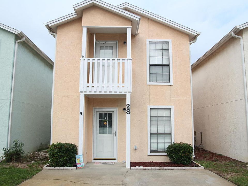 1st image of 17214 Front Beach Rd #28