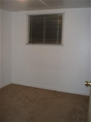 5th image of 818 2nd Ave NW