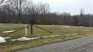 1st image of 7 Longview Dr