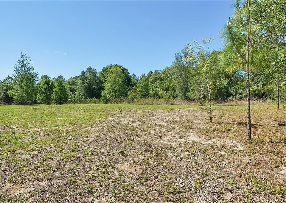 1st image of 2865 W Paragon Ln