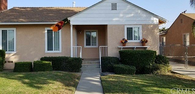 1st image of 4112 Gangel Ave
