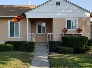 4112 Gangel Ave, Pico Rivera, CA 90660
