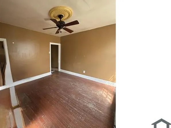 916 W Huntingdon St APT 3, Phila, PA 19133