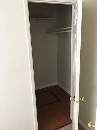 2nd image of 2070 Latham St APT 4